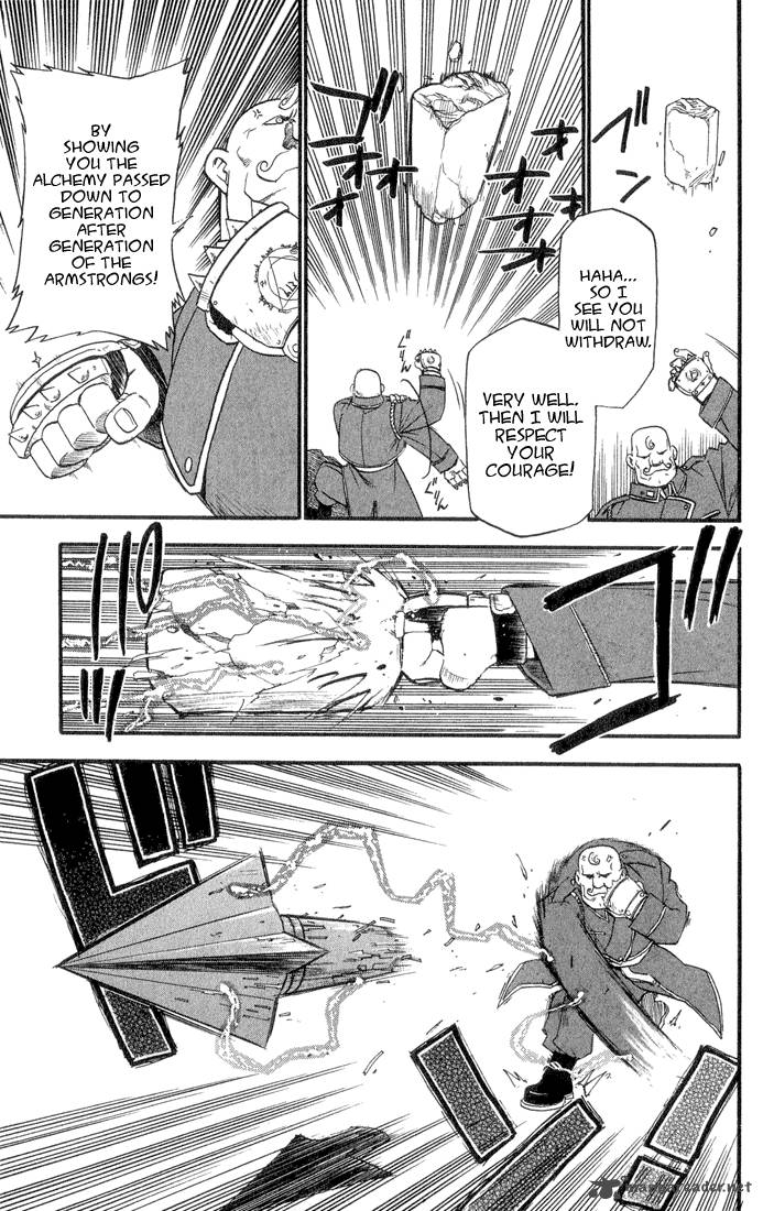 full_metal_alchemist_7_15