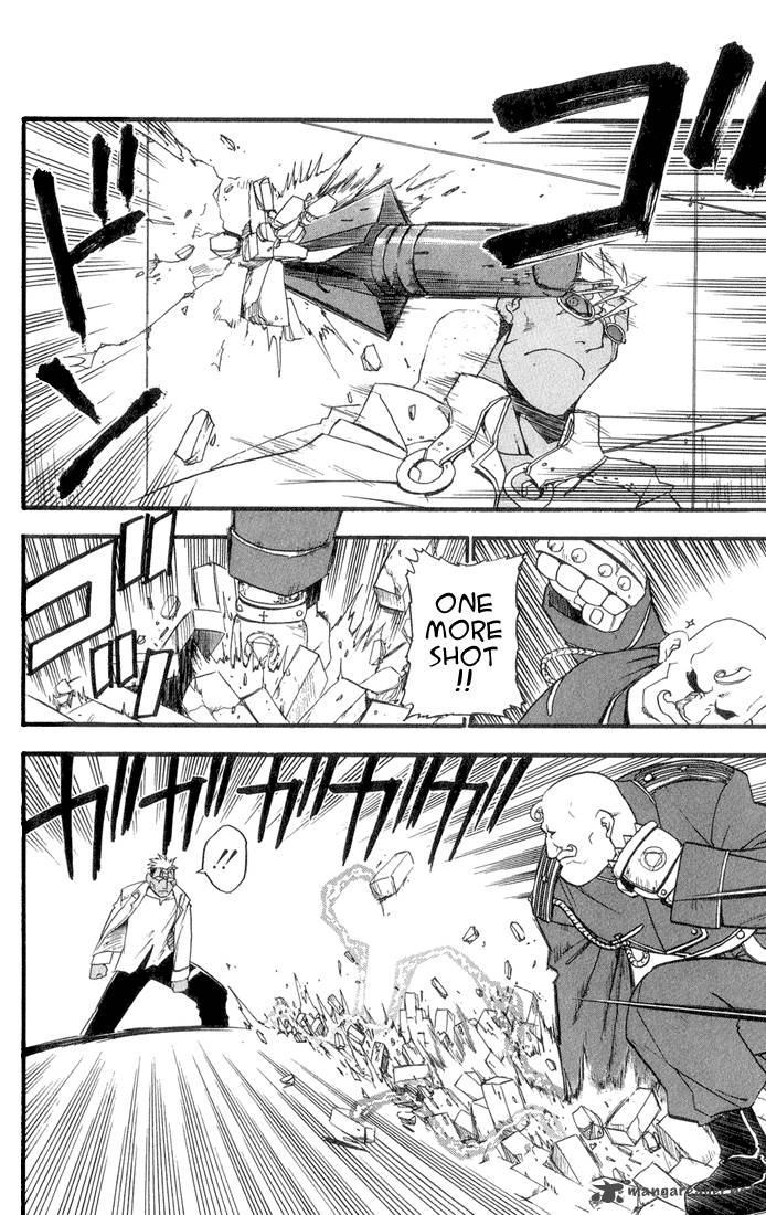 full_metal_alchemist_7_16