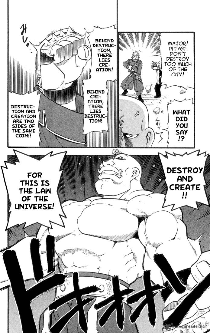 full_metal_alchemist_7_18