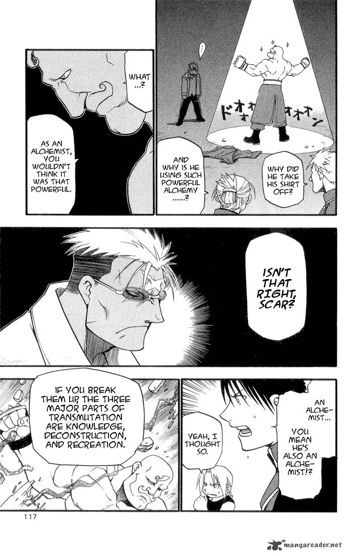 full_metal_alchemist_7_19