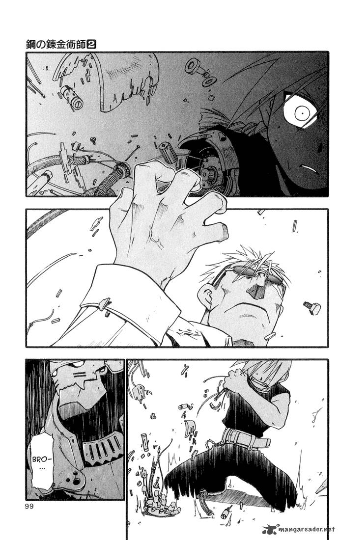 full_metal_alchemist_7_2