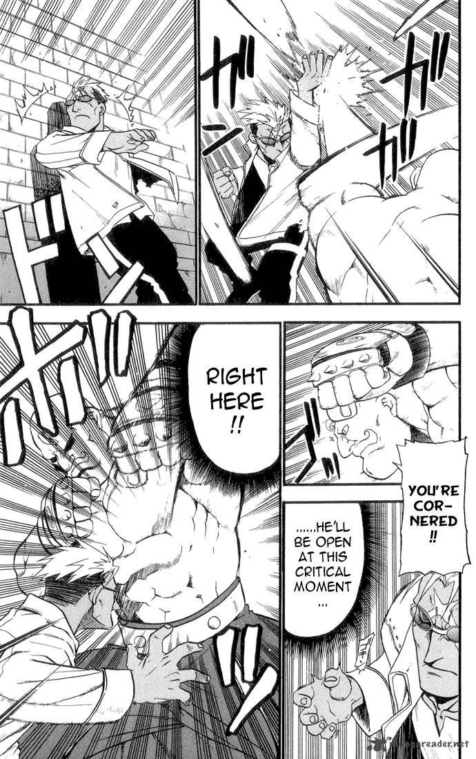 full_metal_alchemist_7_21