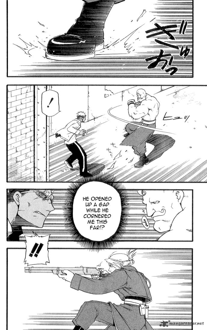 full_metal_alchemist_7_22