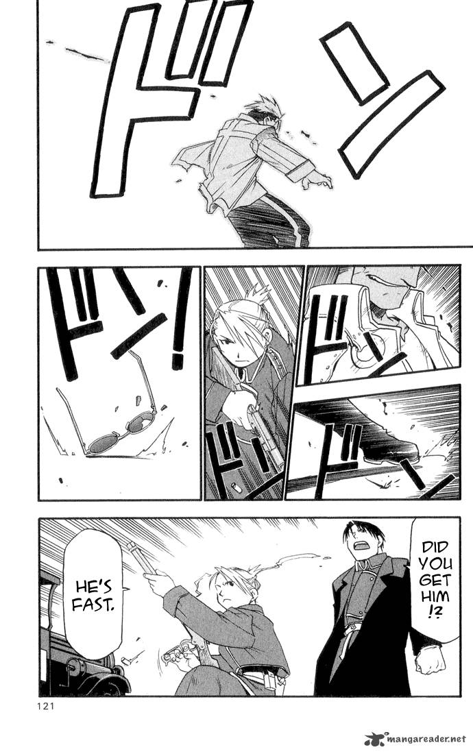 full_metal_alchemist_7_23