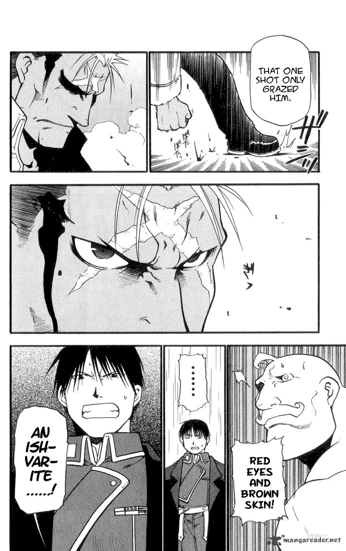 full_metal_alchemist_7_24