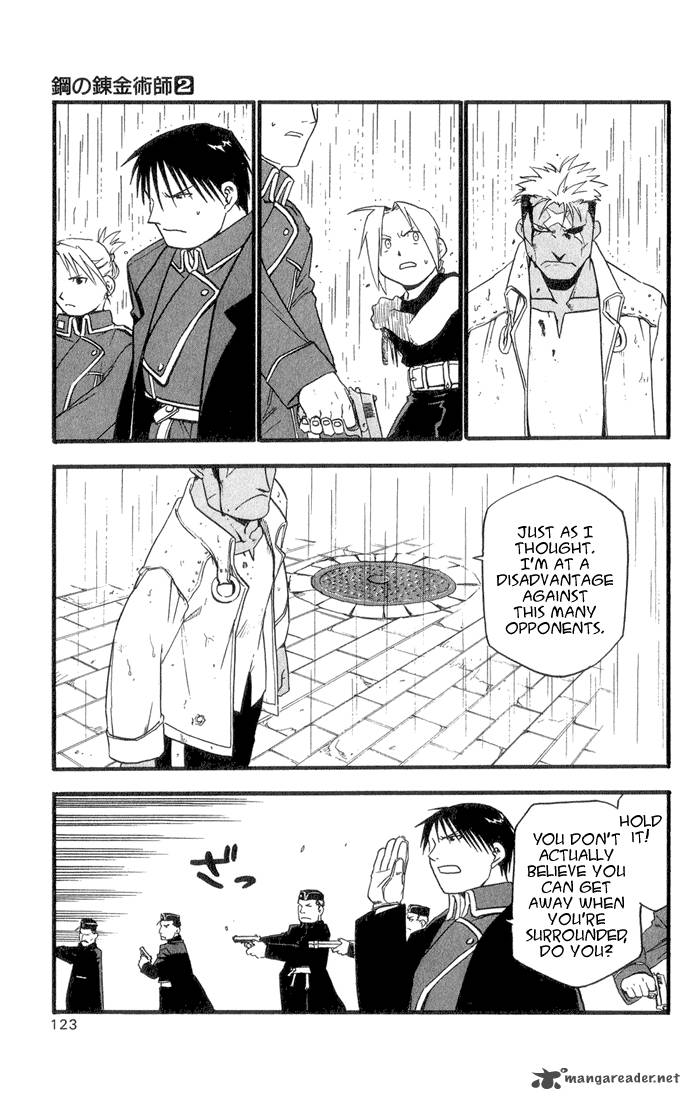full_metal_alchemist_7_25