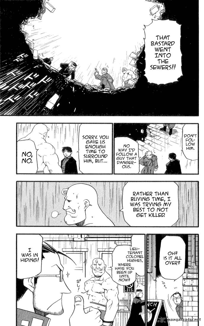 full_metal_alchemist_7_27