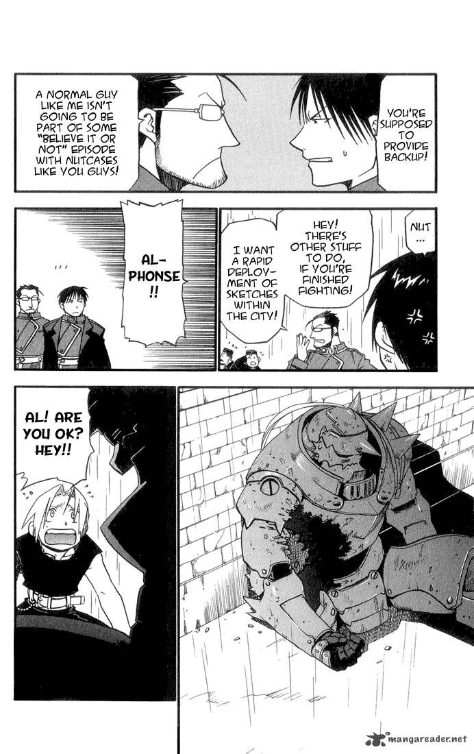 full_metal_alchemist_7_28