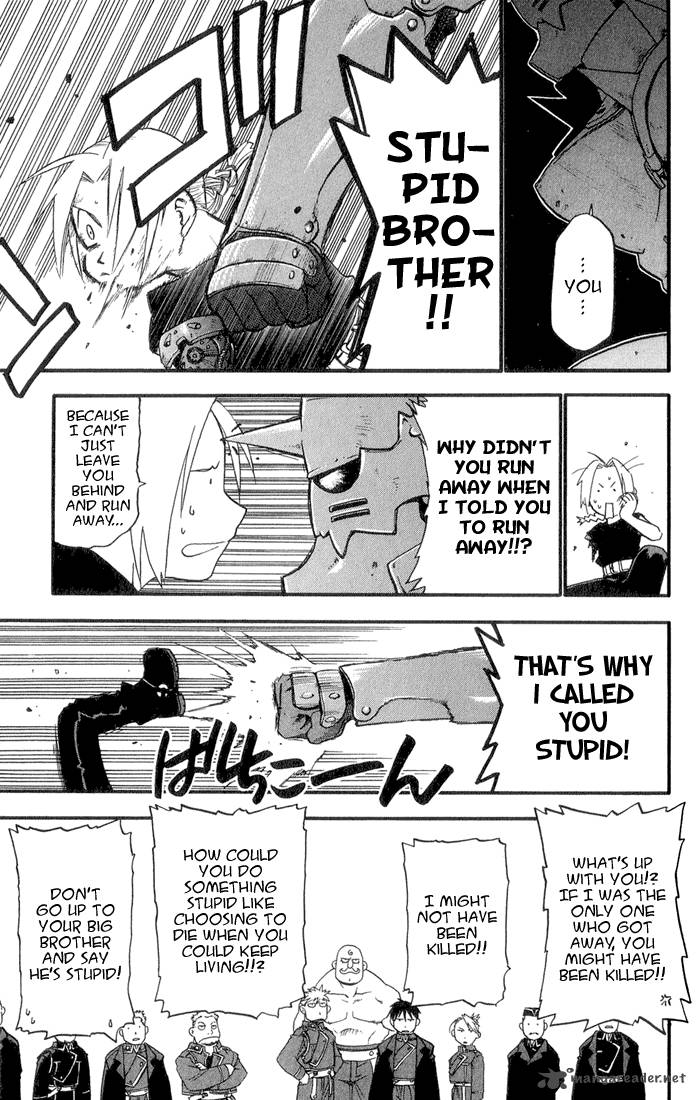full_metal_alchemist_7_29