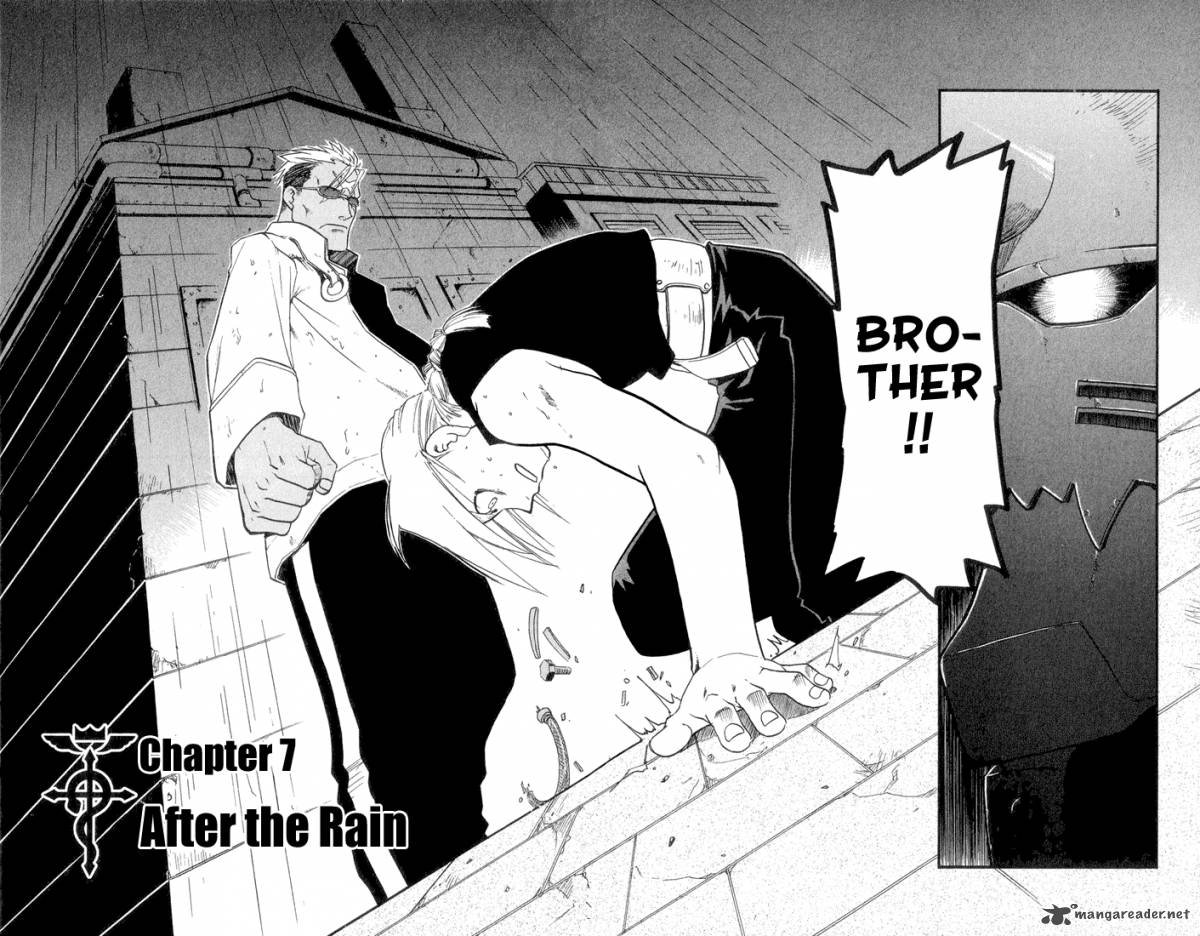full_metal_alchemist_7_3