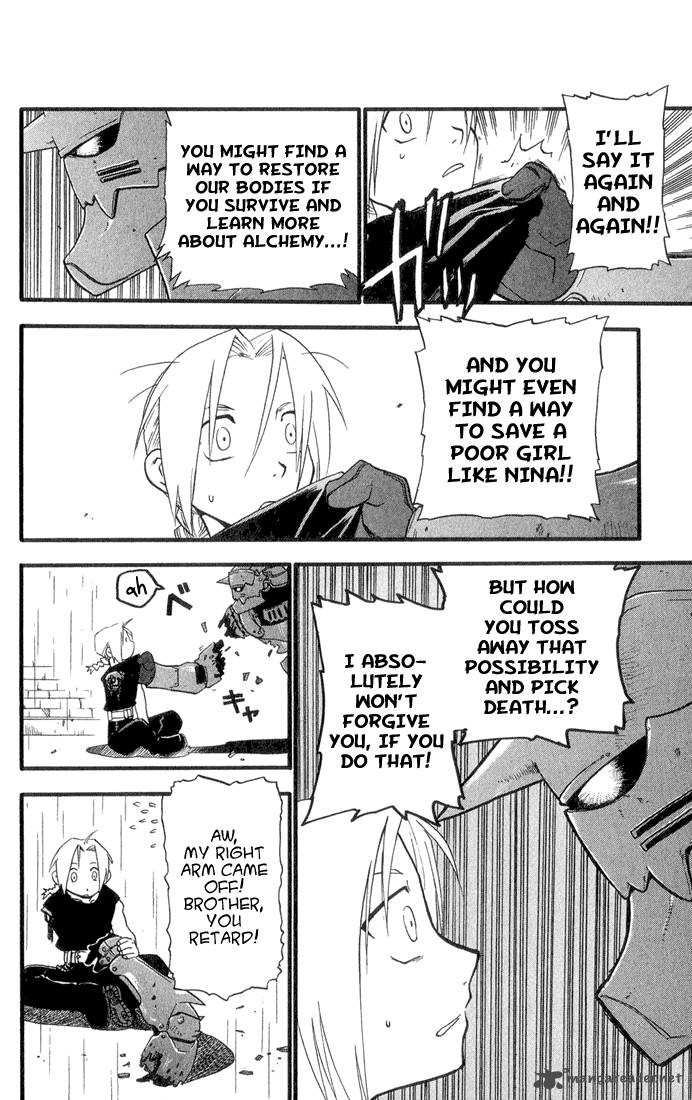 full_metal_alchemist_7_30