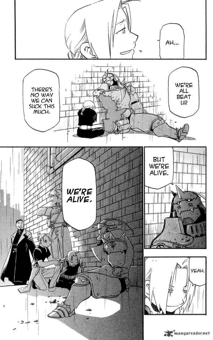 full_metal_alchemist_7_31