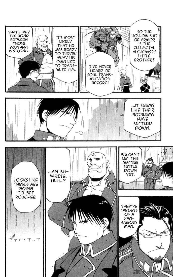 full_metal_alchemist_7_32