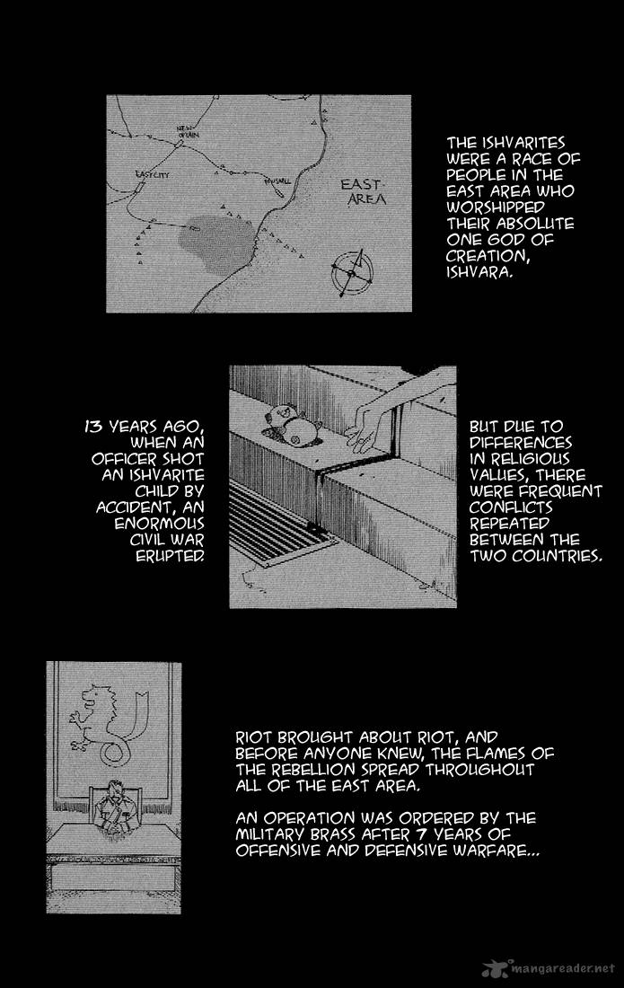 full_metal_alchemist_7_33