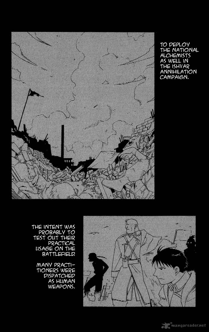 full_metal_alchemist_7_34