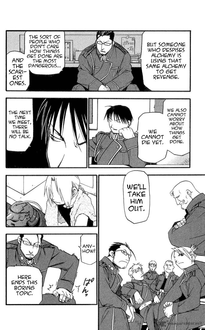full_metal_alchemist_7_36