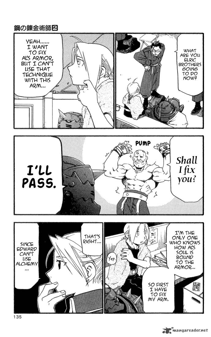 full_metal_alchemist_7_37