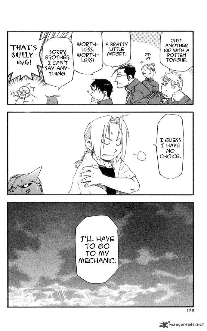 full_metal_alchemist_7_38