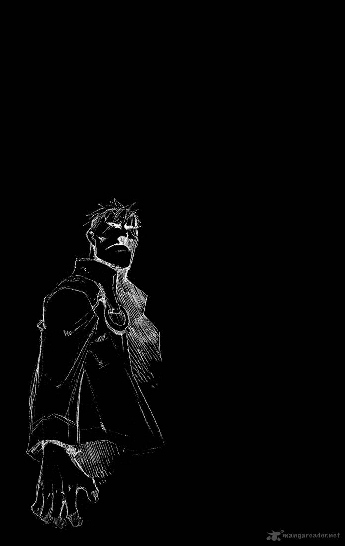full_metal_alchemist_7_39