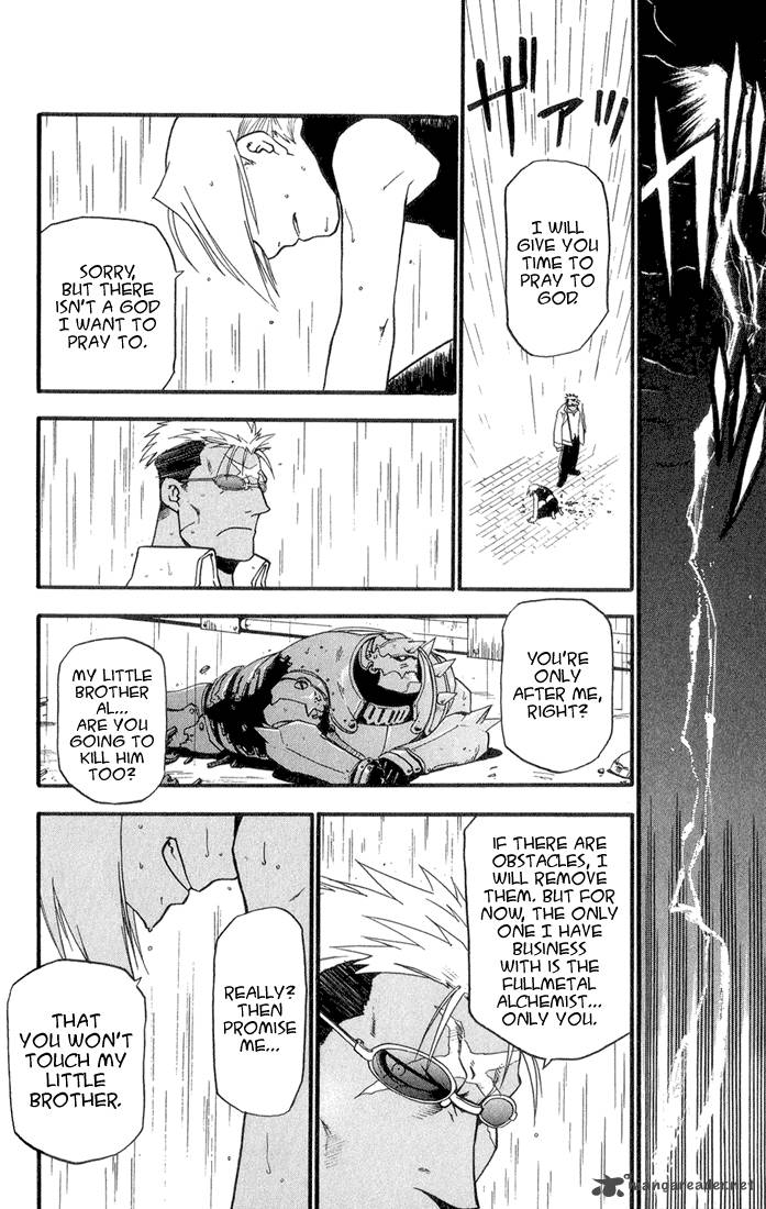 full_metal_alchemist_7_4