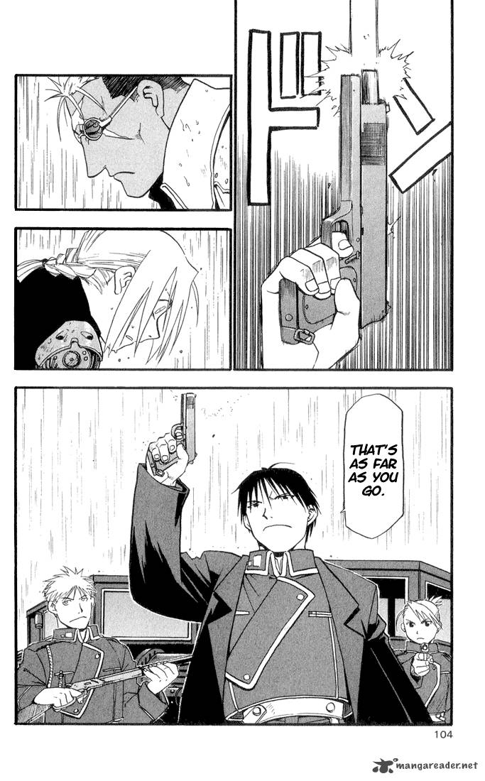 full_metal_alchemist_7_6
