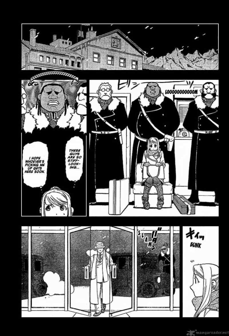 full_metal_alchemist_70_1