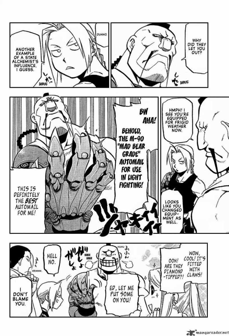 full_metal_alchemist_70_10
