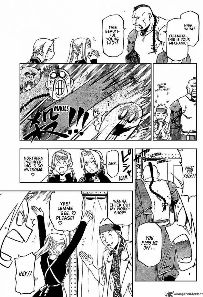 full_metal_alchemist_70_11
