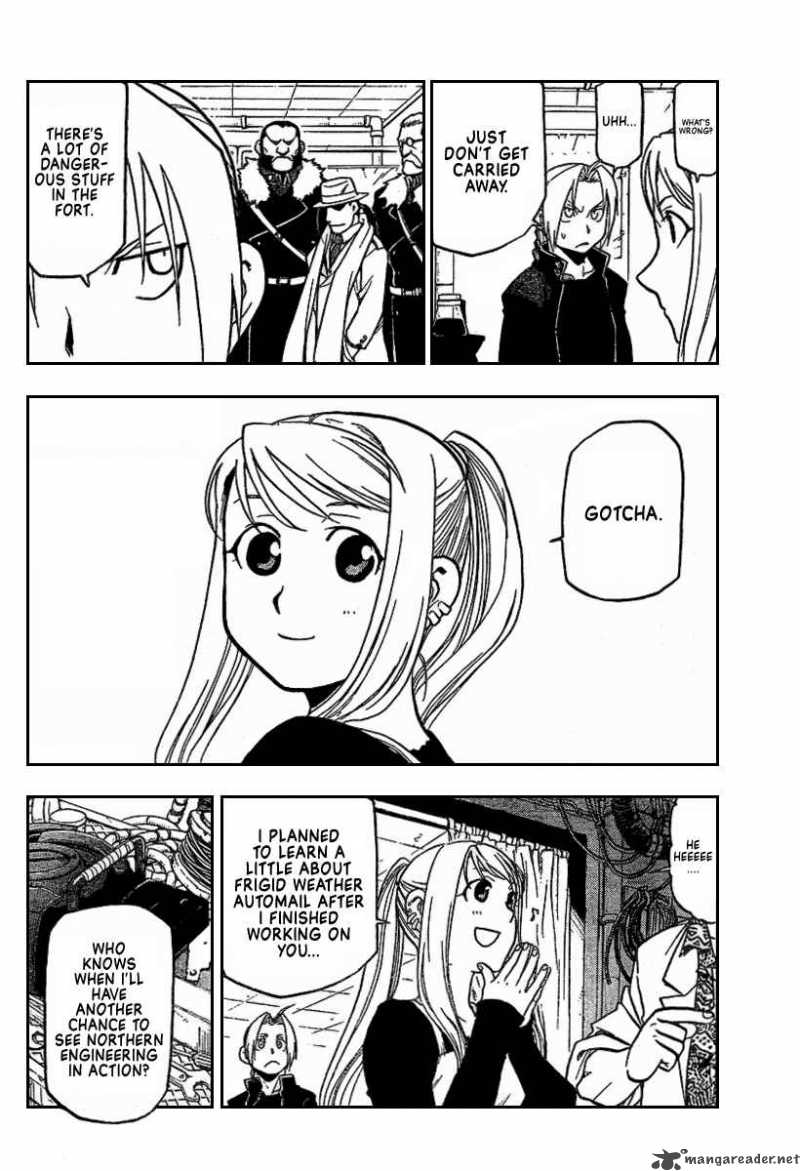 full_metal_alchemist_70_12