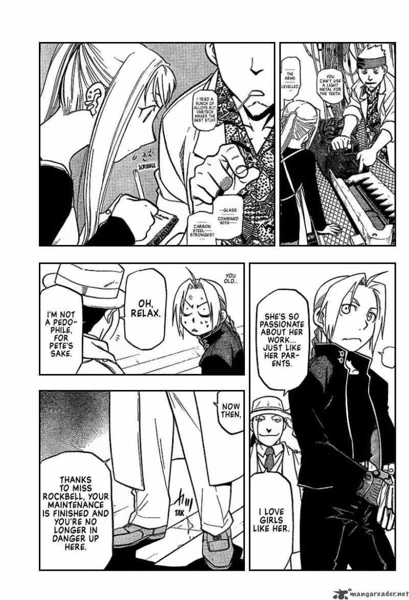 full_metal_alchemist_70_13