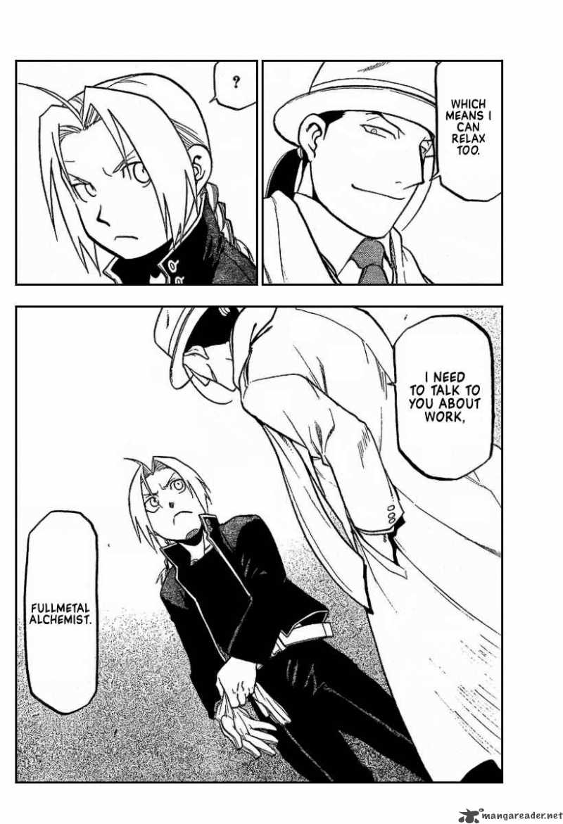 full_metal_alchemist_70_14