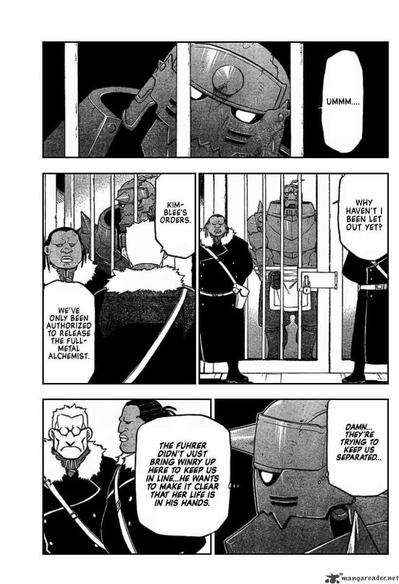 full_metal_alchemist_70_15