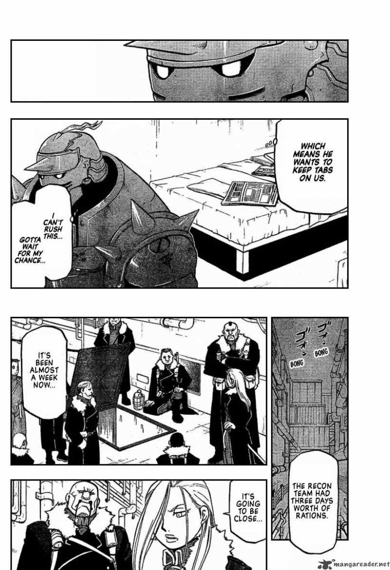 full_metal_alchemist_70_16