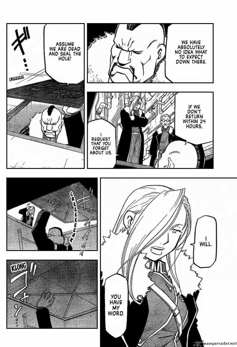 full_metal_alchemist_70_18