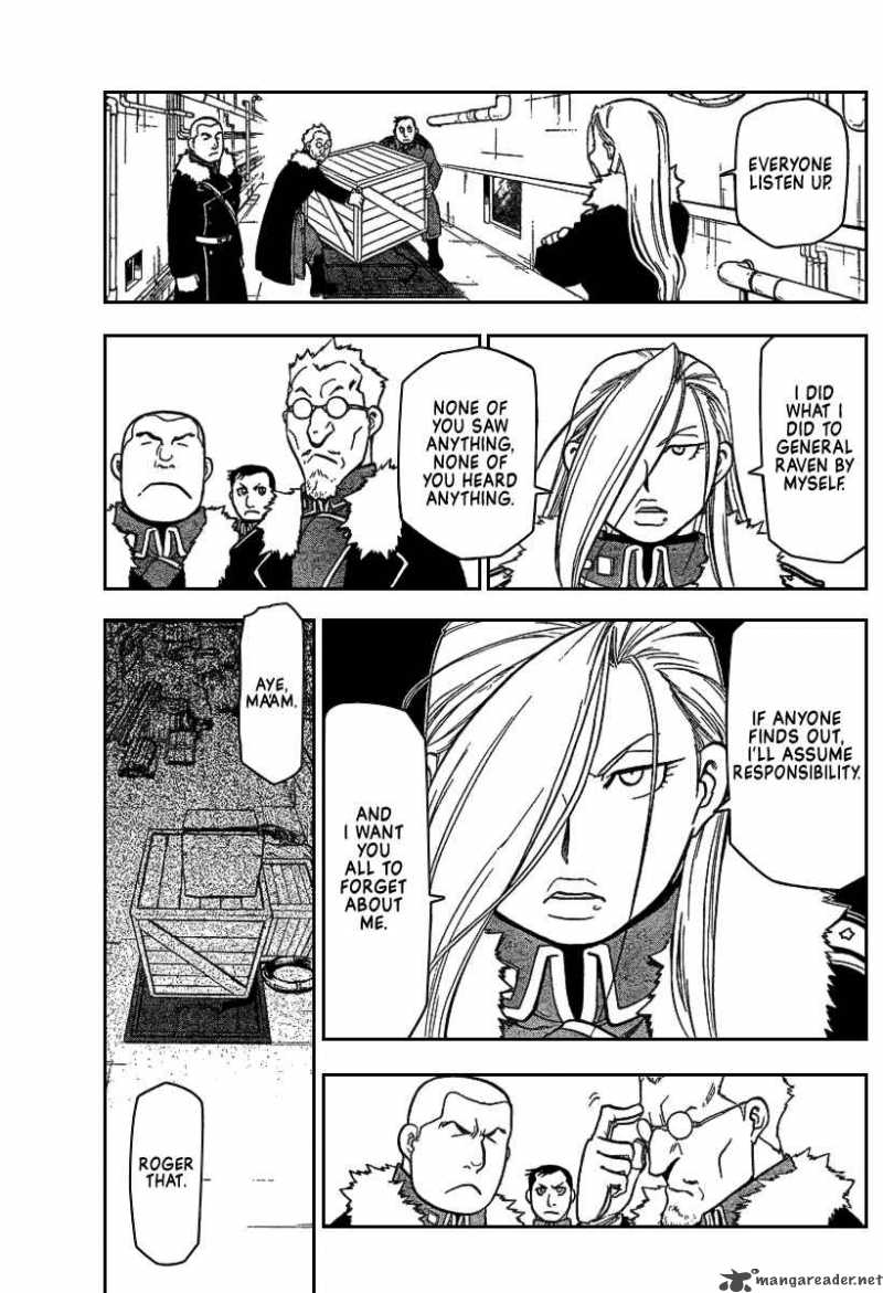 full_metal_alchemist_70_19