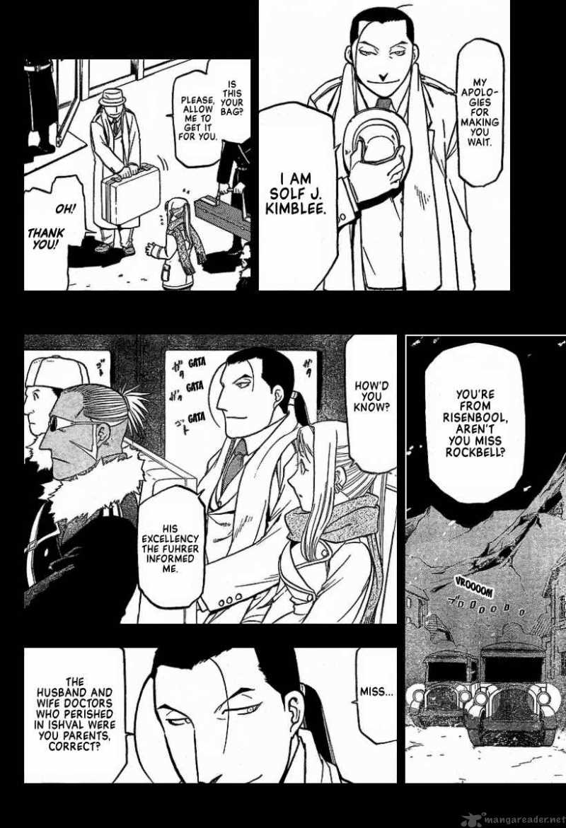 full_metal_alchemist_70_2