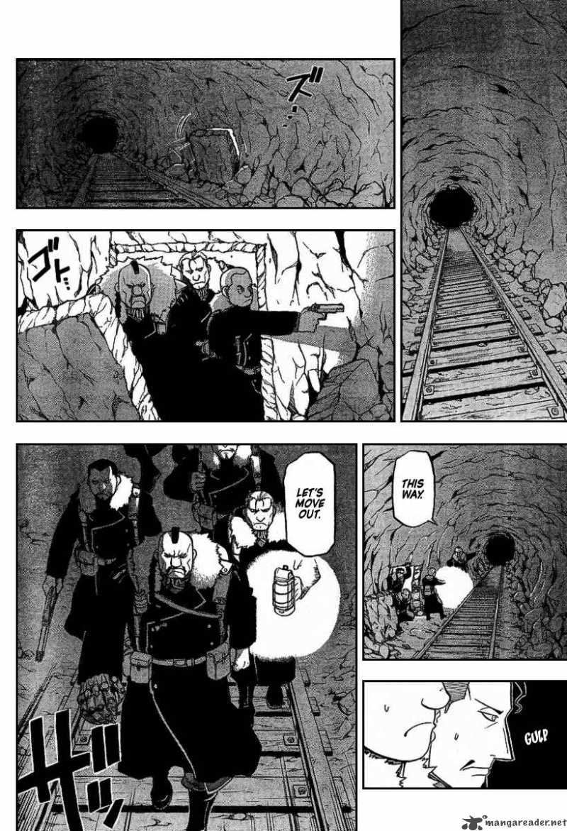 full_metal_alchemist_70_20
