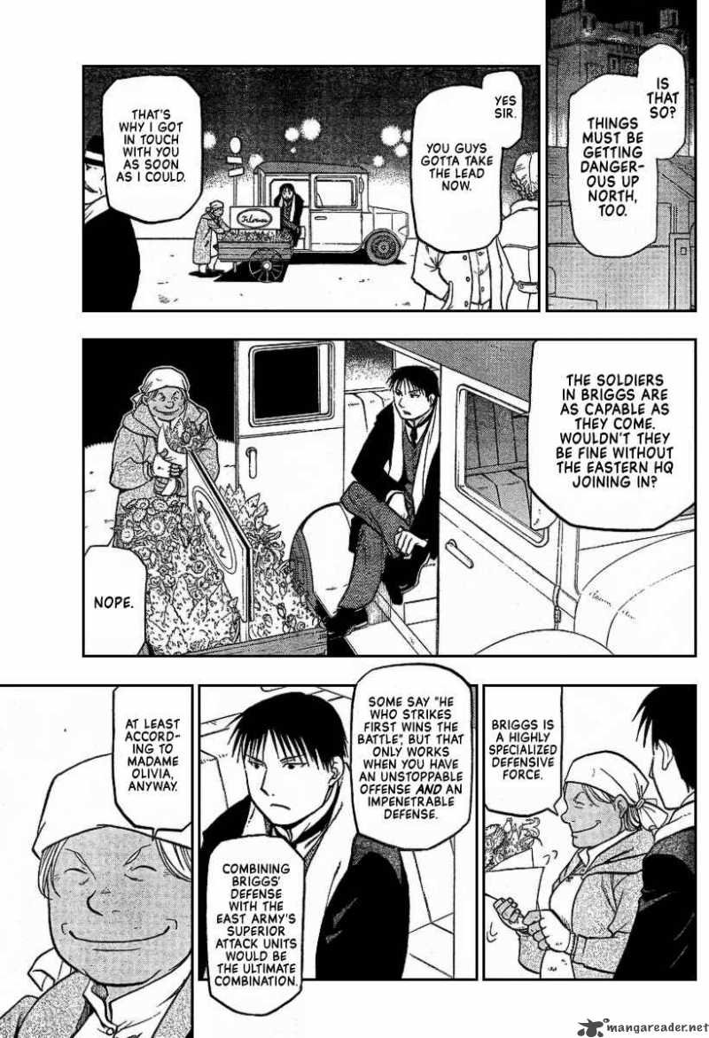 full_metal_alchemist_70_21