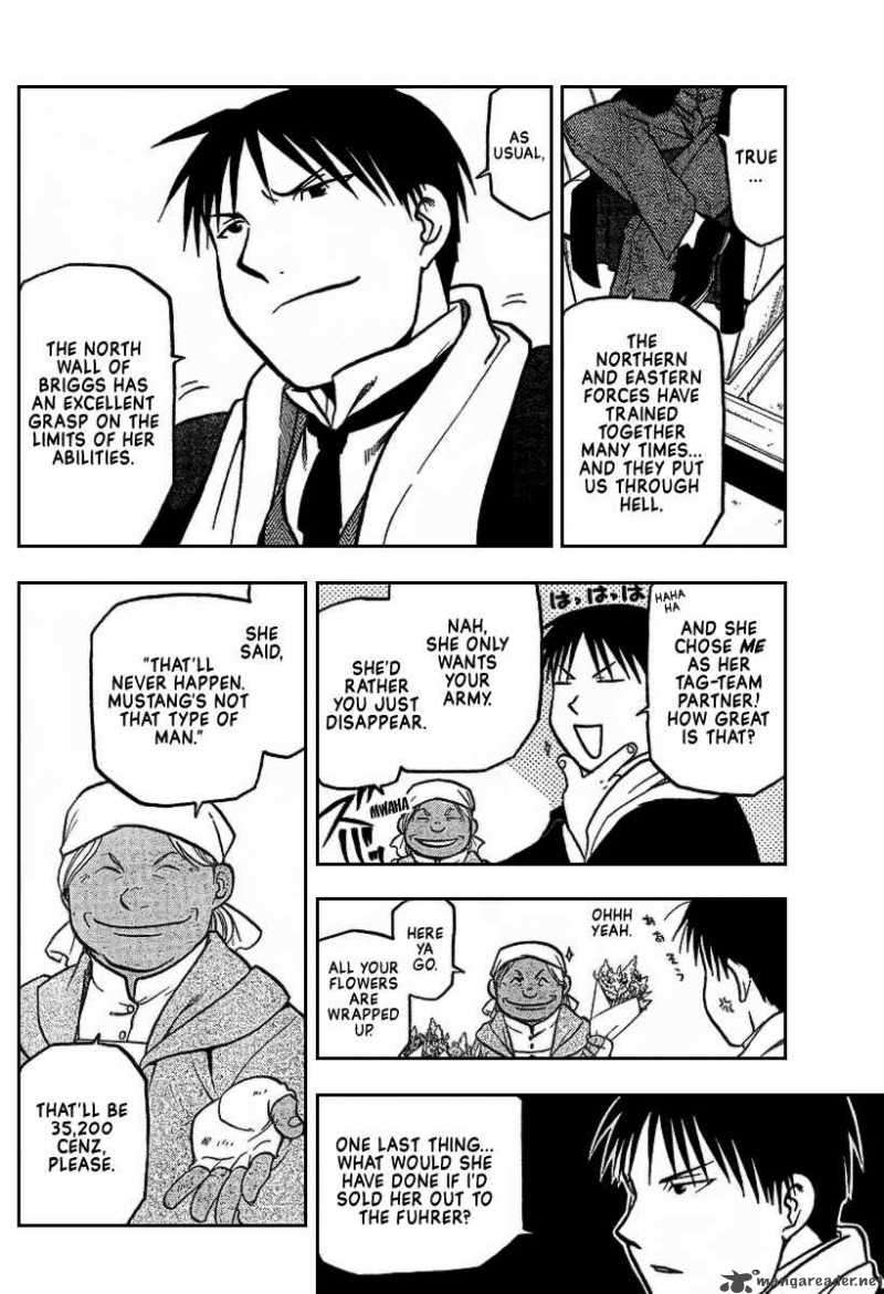 full_metal_alchemist_70_22