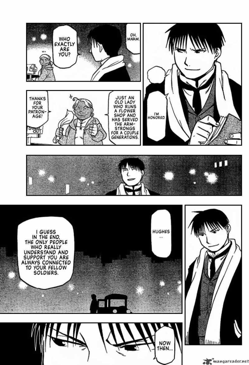 full_metal_alchemist_70_23