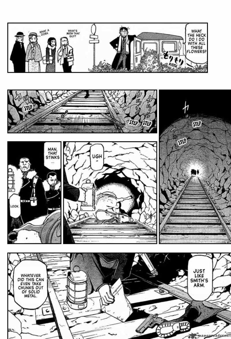 full_metal_alchemist_70_24