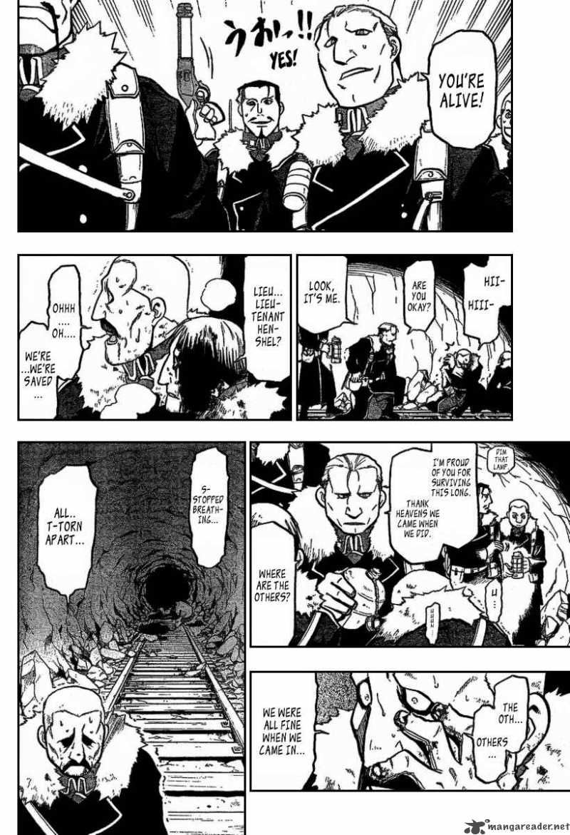 full_metal_alchemist_70_26