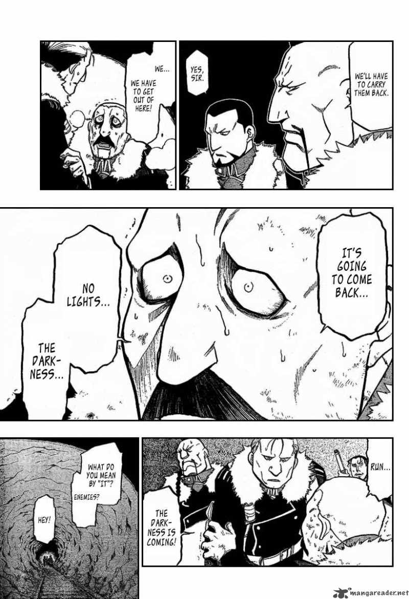 full_metal_alchemist_70_27