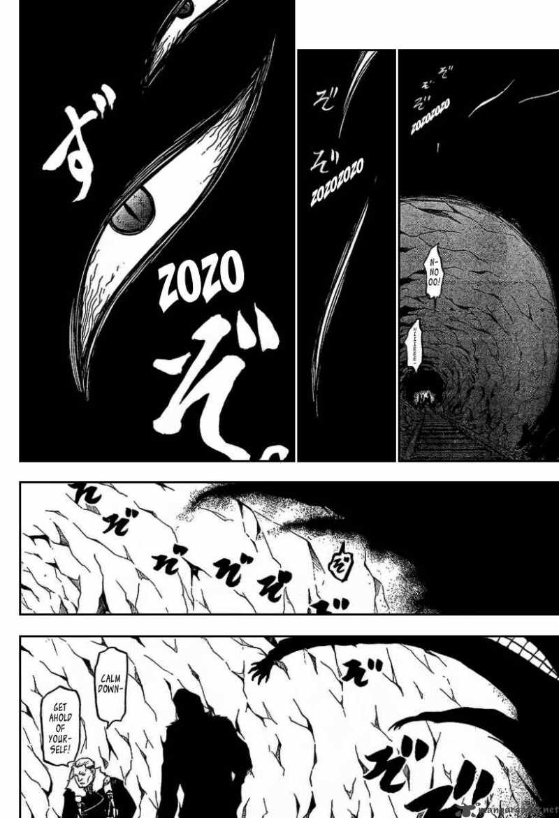 full_metal_alchemist_70_28