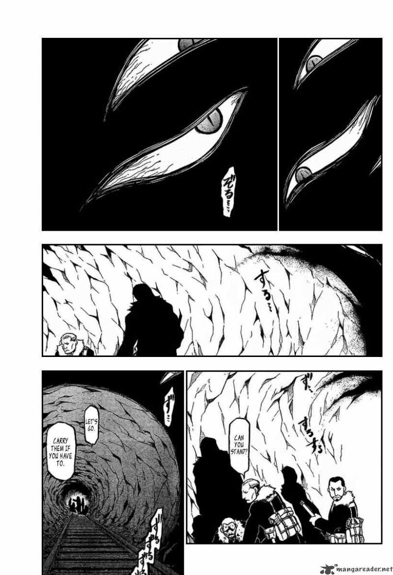 full_metal_alchemist_70_29