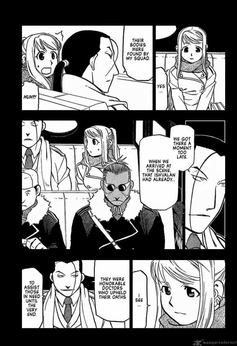 full_metal_alchemist_70_3