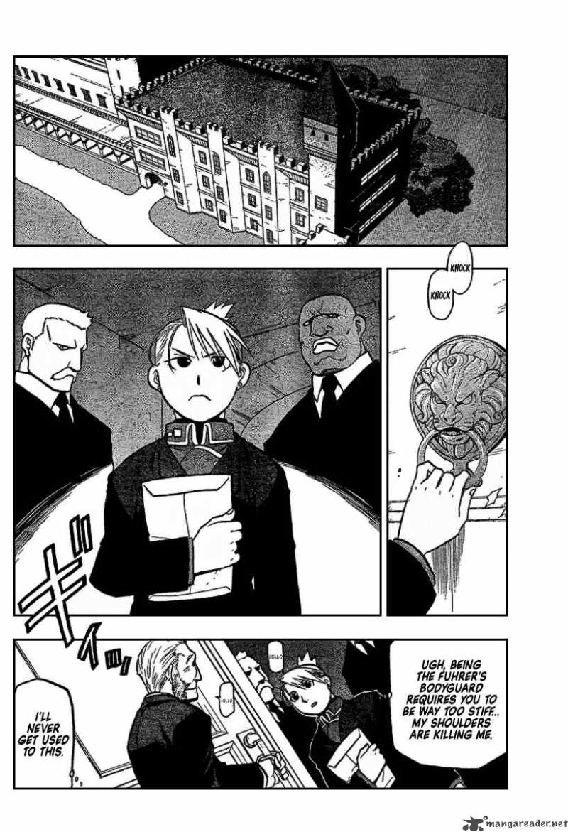 full_metal_alchemist_70_30