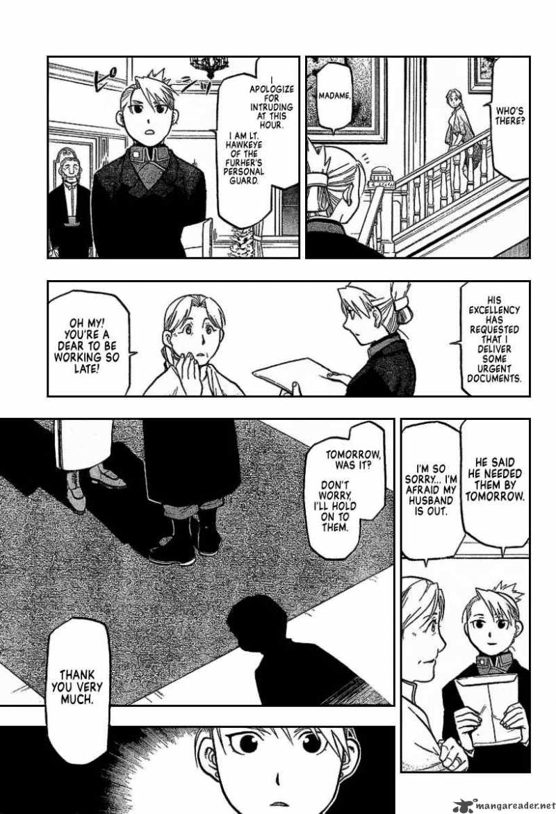 full_metal_alchemist_70_31