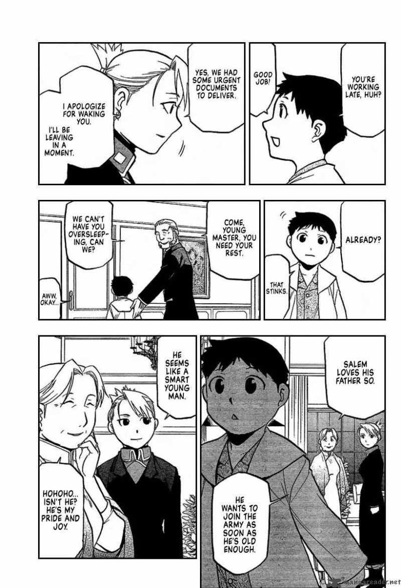 full_metal_alchemist_70_33