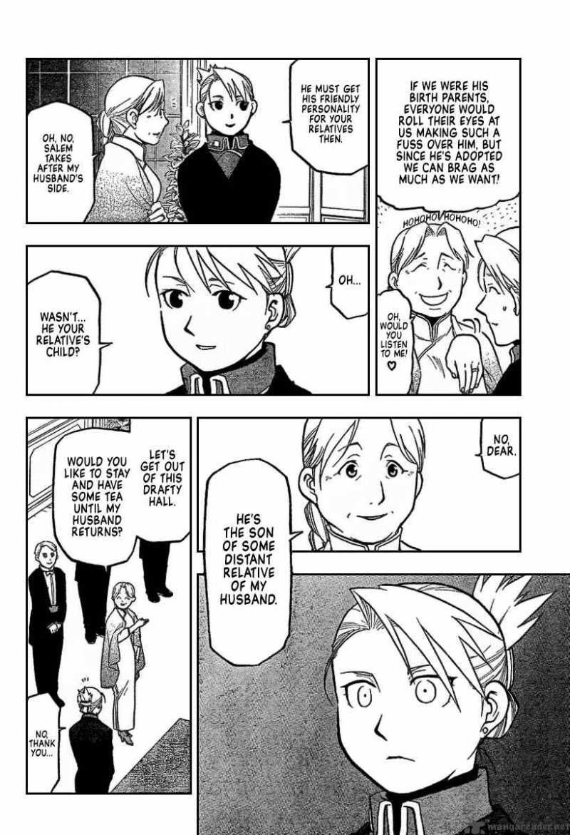 full_metal_alchemist_70_34